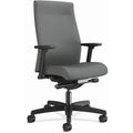 HON Chair Task Uphbck Adjarm