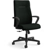 HON Chair Task Exec Hbck Fixarm