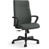 HON Chair Task Exec Hbck Fixarm