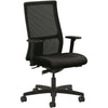 HON Chair Task Midbck Adjarm