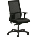 HON Chair Task Midbck Adjarm