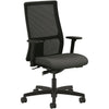 HON Chair Task Midbck Adjarm