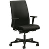 HON Chair Task Midbck Adjarm