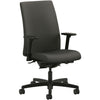 HON Chair Task Midbck Adjarm
