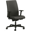 HON Chair Task Midbck Adjarm