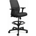 HON Chair Stool Task Mbck Ajarm