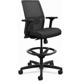 HON Ignition 2.0 Sitting Stool