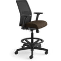 HON Chair Stool Task Mbck Ajarm