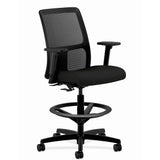 HON Ignition Sitting Stool