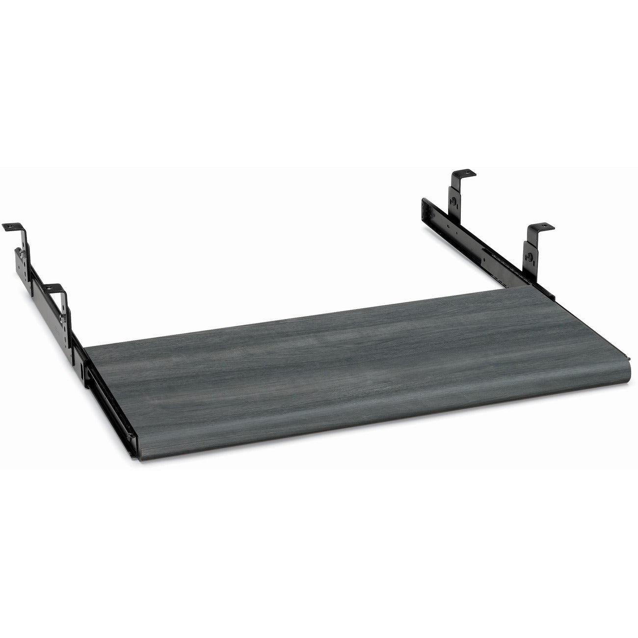 HON Keyboard Platform Laminate