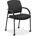 HON Chair Side Fixed Loop Arm