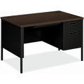 HON Desk Small Office