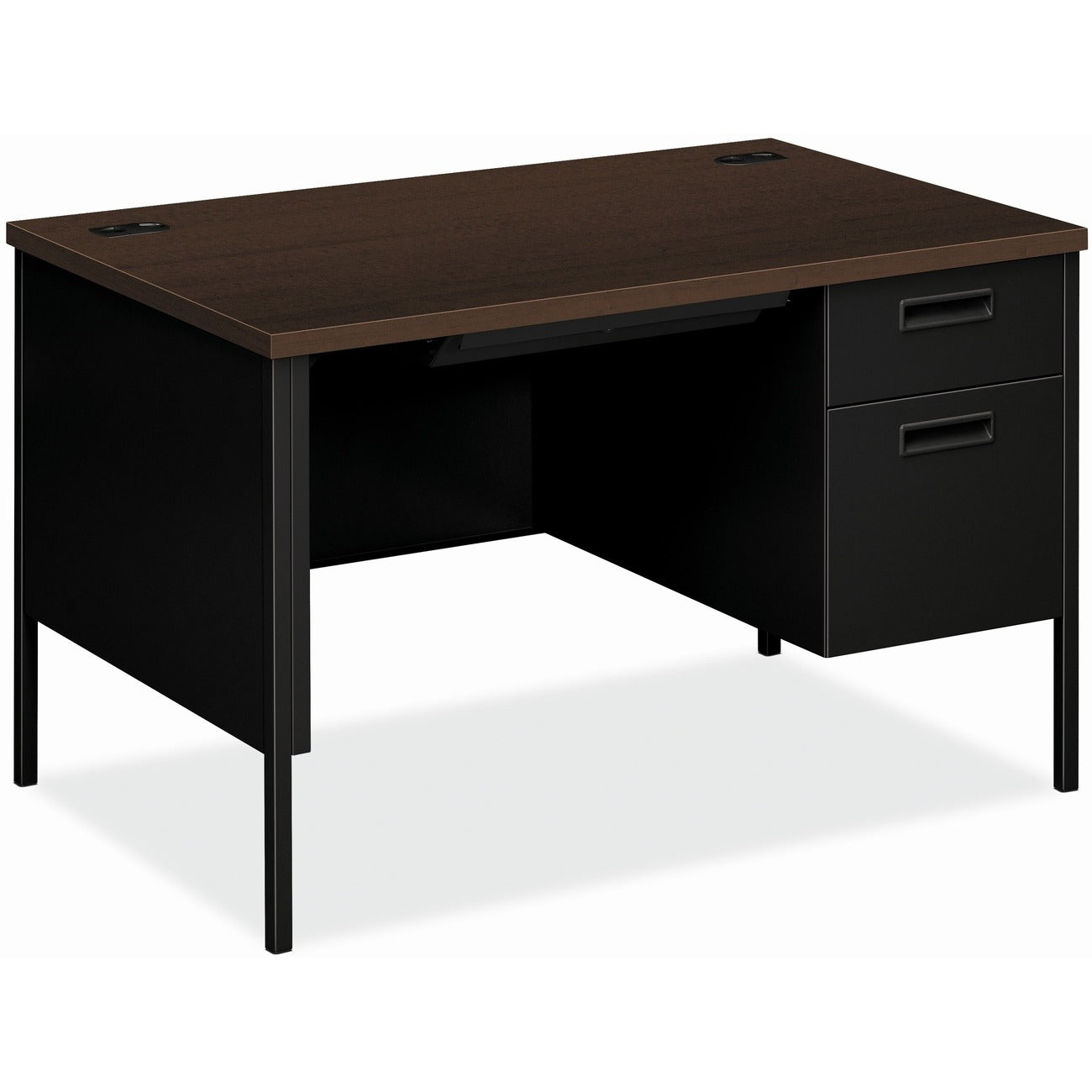 HON Desk Small Office