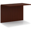 HON Bridge 42"Wx29"H