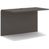 HON Bridge 48"Wx29"H