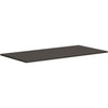HON Top Conference Table Rec