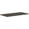 HON Top Conference Table Rec 3