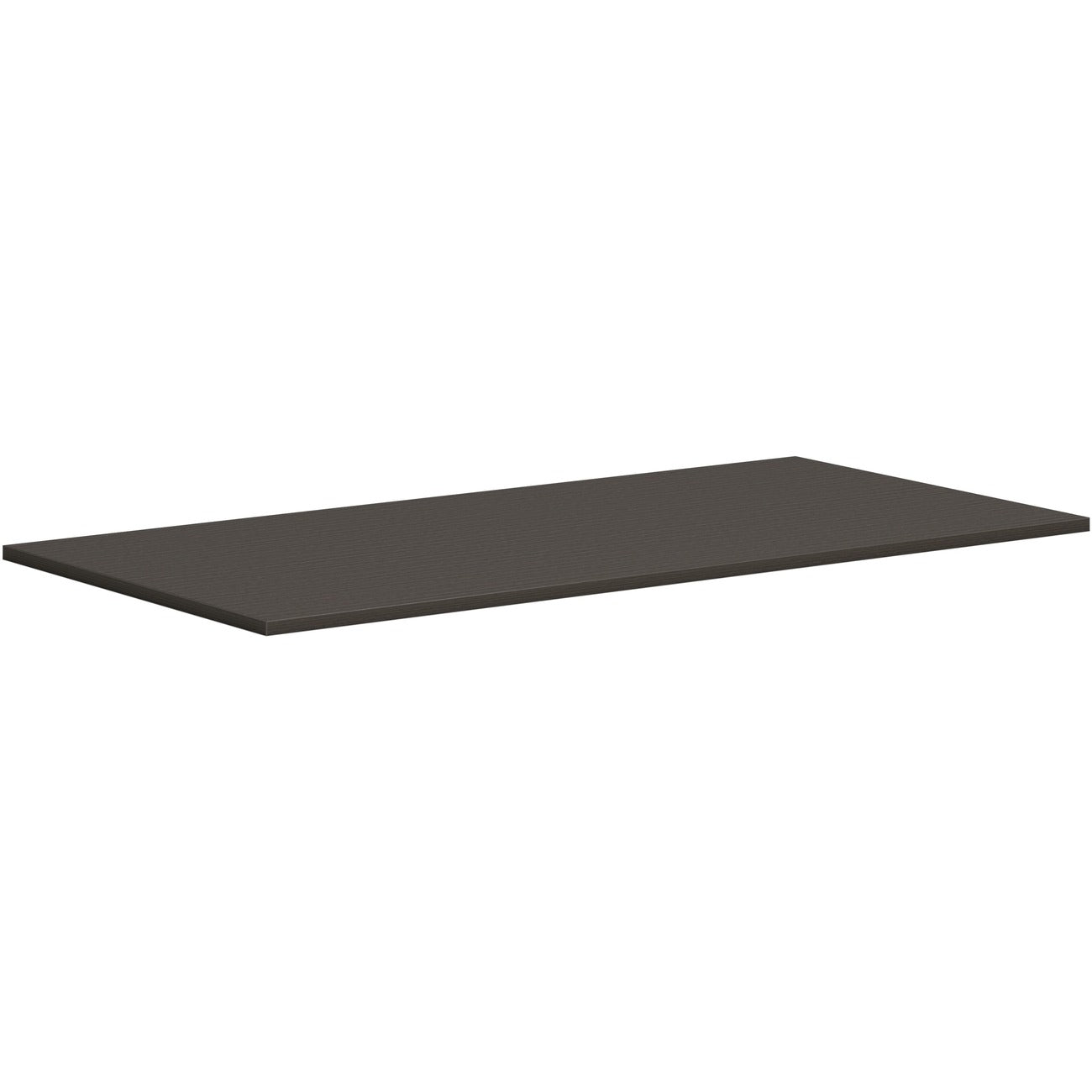 HON Top Conference Table Rec 3