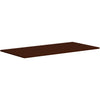 HON Top Conference Table Rec