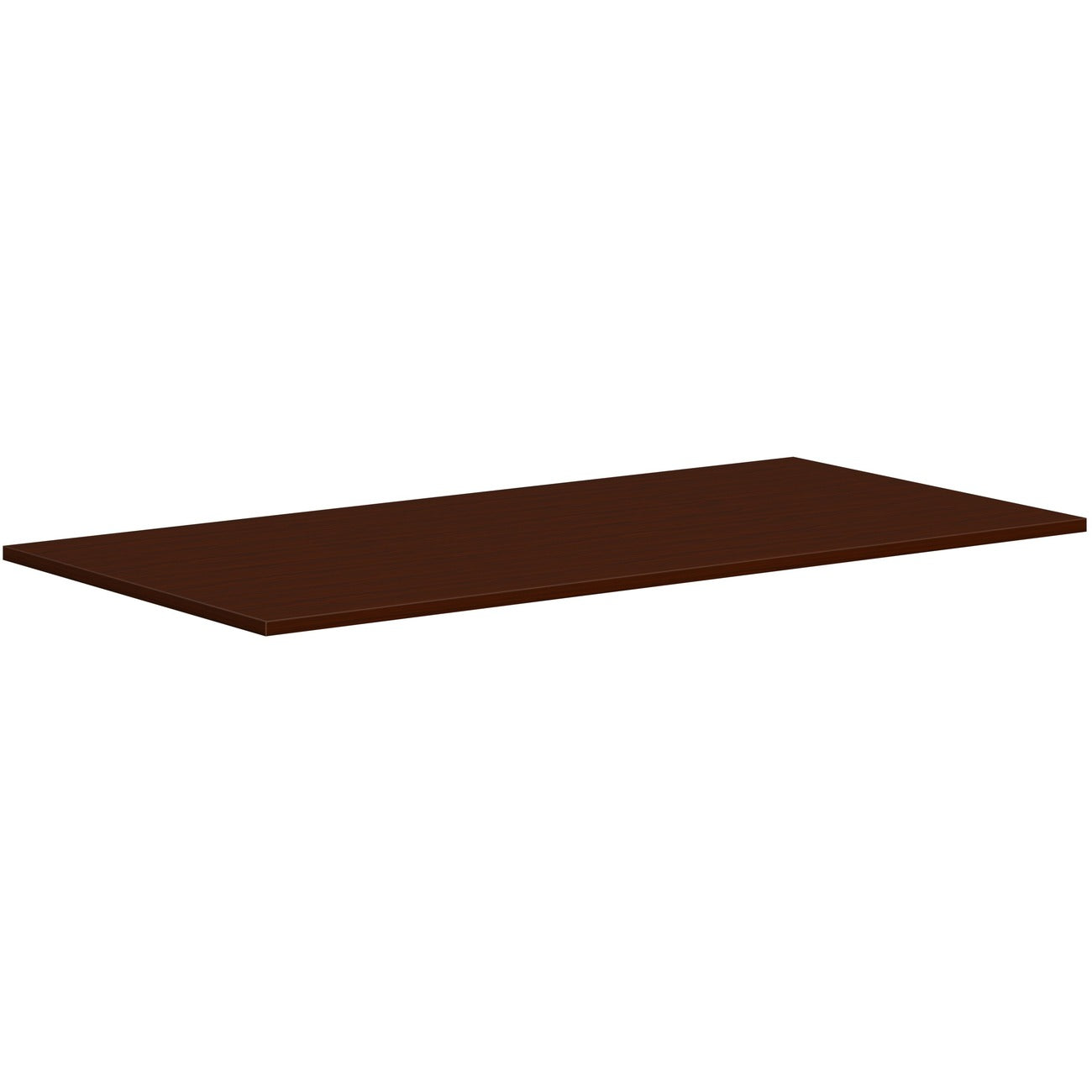 HON Top Conference Table Rec 2