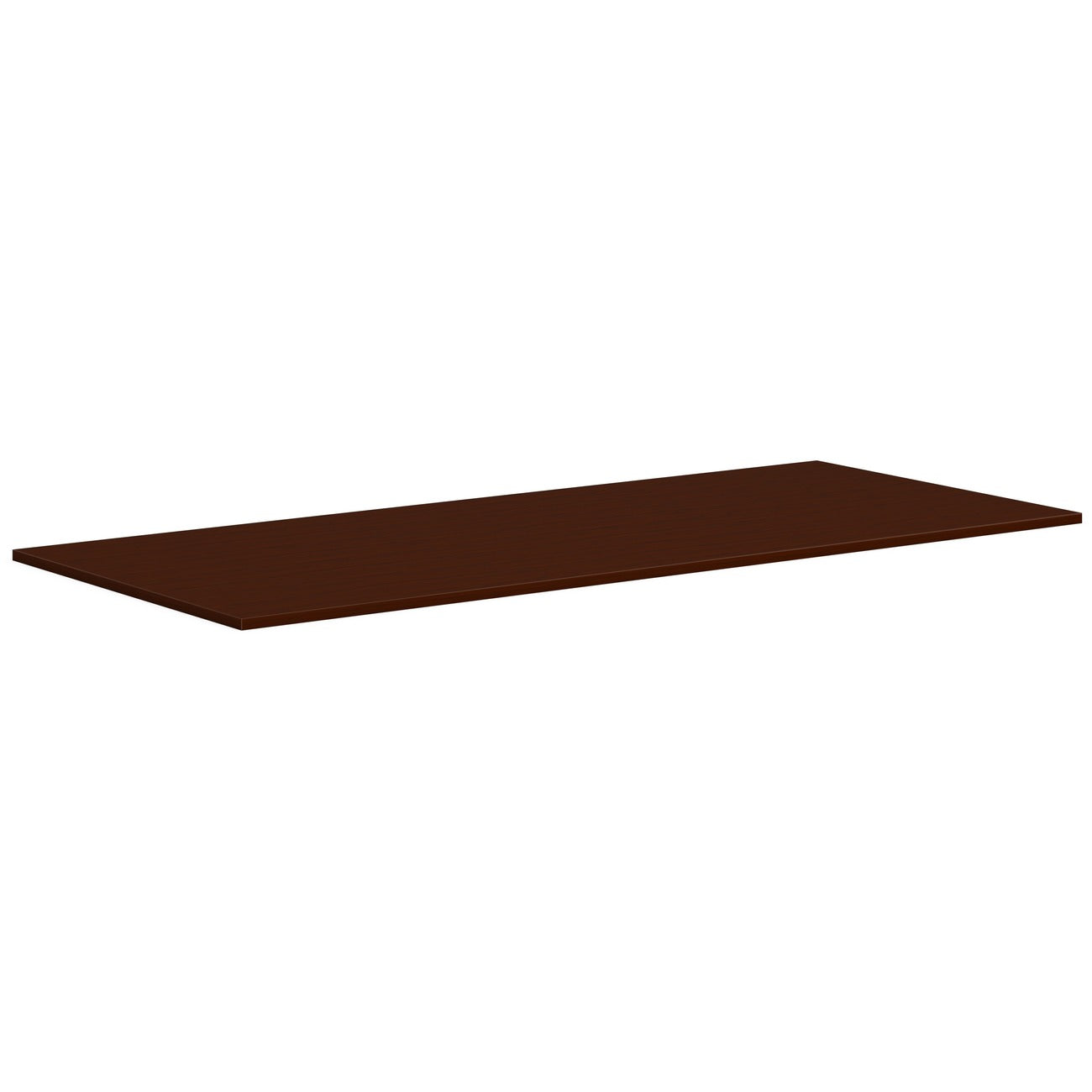 HON Top Conference Table Rec