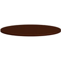 HON Top Conference Table Round 2