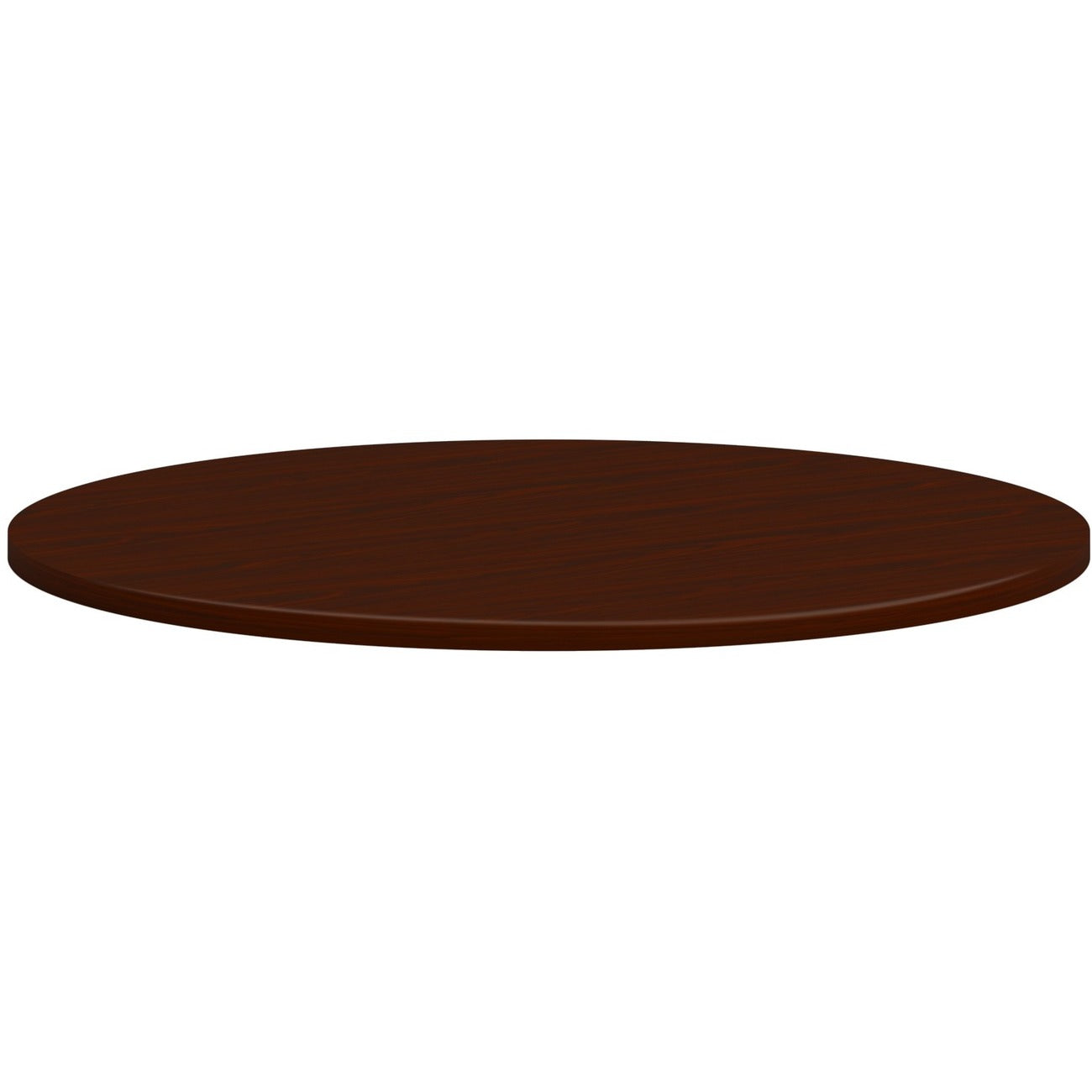 HON Top Conference Table Round 2