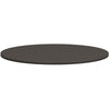 HON Top Conference Table Round