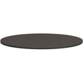 HON Top Conference Table Round