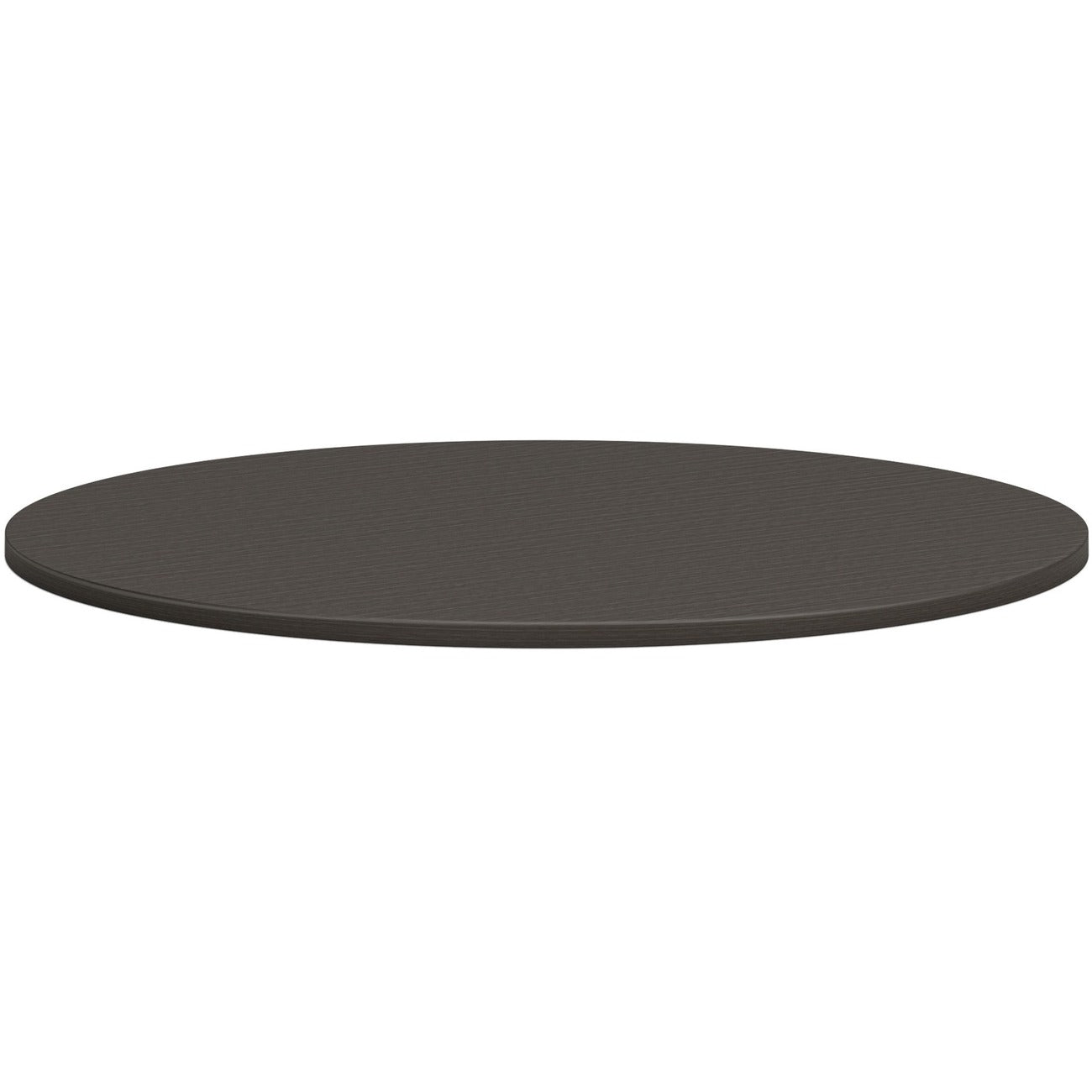 HON Top Conference Table Round