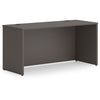HON Credenza Shell 60"W