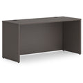 HON Credenza Shell 60inW