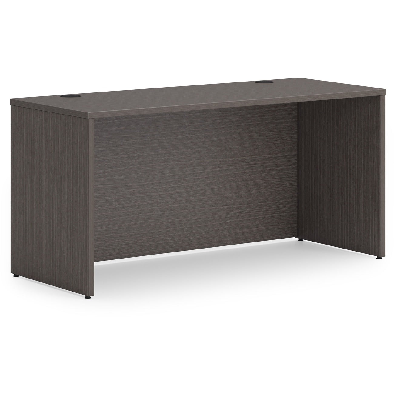 HON Credenza Shell 60inW