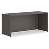 HON Credenza Shell 66"W