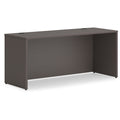 HON Credenza Shell 66inW 2