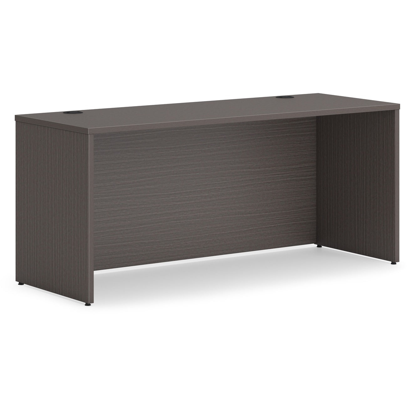 HON Credenza Shell 66inW 2