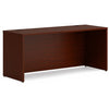 HON Credenza Shell 66"W