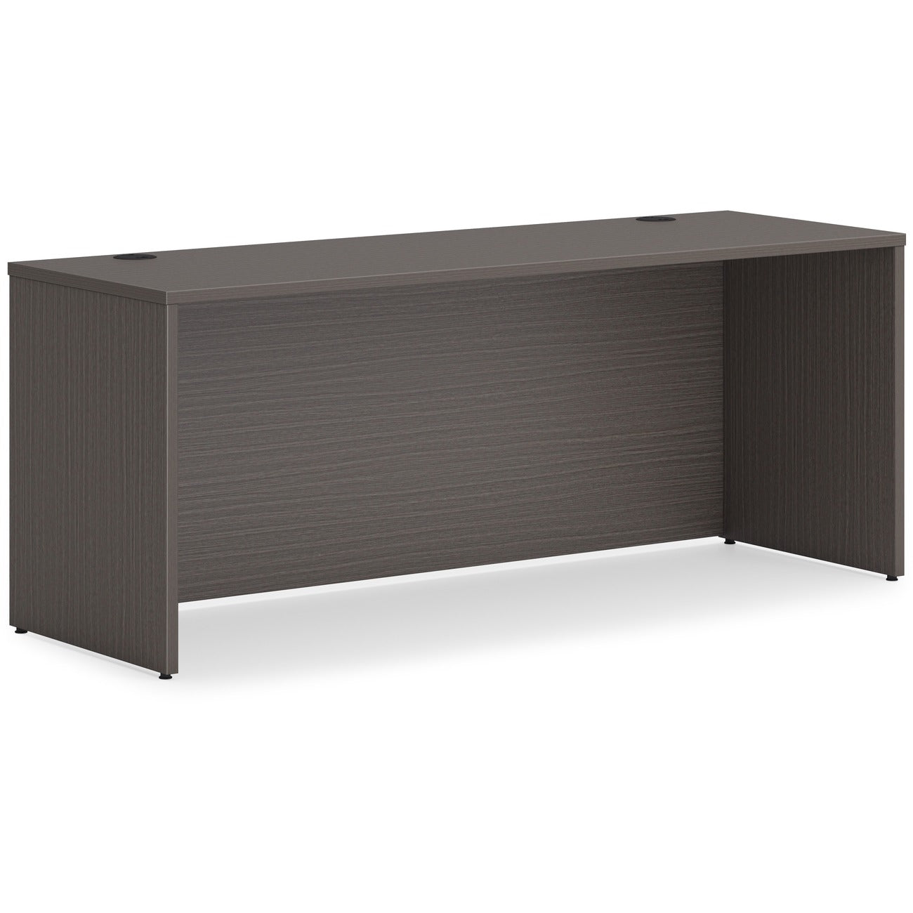 HON Credenza Shell 72inW 2
