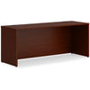 HON Credenza Shell 72"W