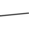 HON Stiffener External 60"