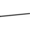 HON Stiffener External 66"