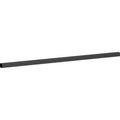 HON Stiffener External 72in
