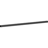 HON Mod HLPLXS72 Worksurface Stiffener