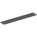 HON Bracket Flat 24inD
