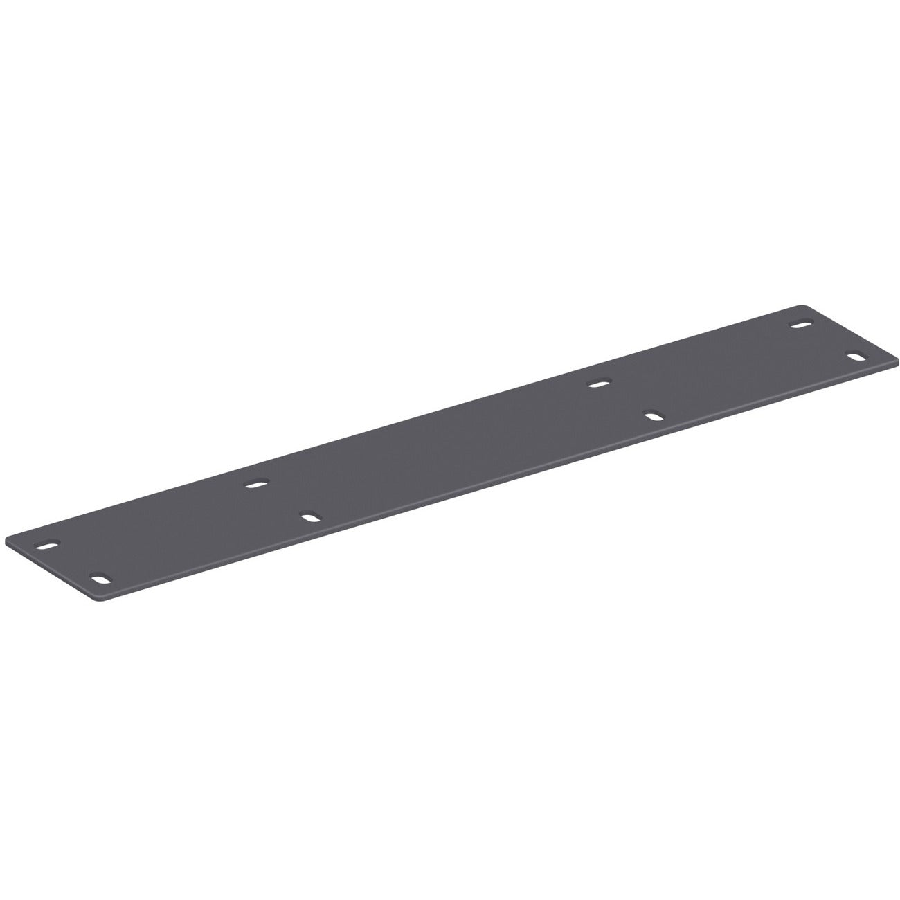 HON Bracket Flat 24inD