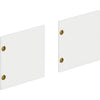 HON Doors Setof2 60"W