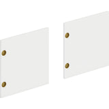 HON Mod HLPLDR60LM Door