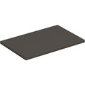 HON Top Credenza Low 30inW 2