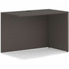 HON Return Shell 42"Wx24"Dx29"H