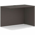 HON Return Shell 42inWx24inDx29inH 2